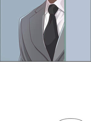 天降奇蹟 39-40話_39_10_fheu