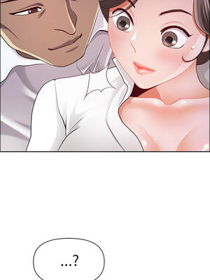 天降奇蹟 39-40話_39_13_hpes