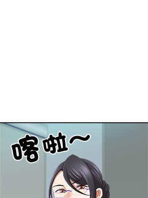 天降奇蹟 39-40話_39_15_lwwv