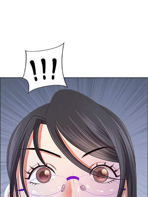 天降奇蹟 39-40話_40_01_ylia