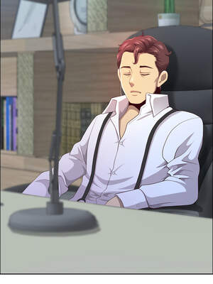 天降奇蹟 39-40話_40_02_rsju