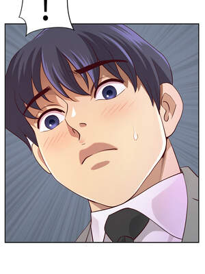 天降奇蹟 39-40話_40_09_coax