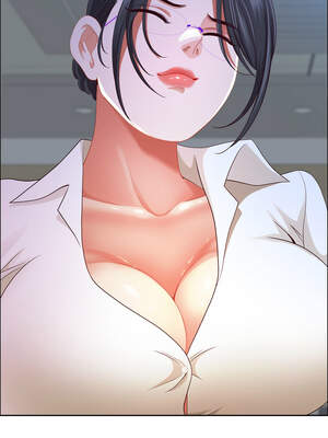 天降奇蹟 39-40話_40_12_abig