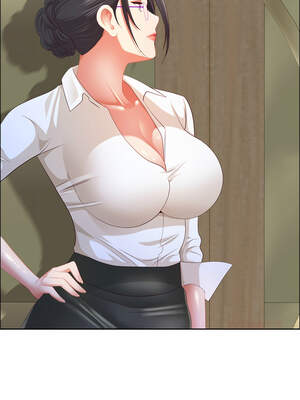 天降奇蹟 39-40話_40_13_badt