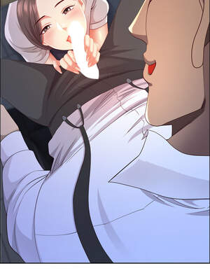 天降奇蹟 39-40話_40_14_qjck