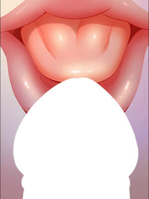 天降奇蹟 39-40話_40_15_llde