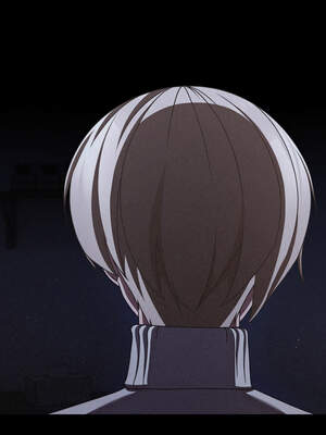 突然成為公寓管理員 39-40話_40_06_brfs