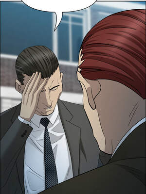 貴婦的專屬保鑣 31-32話_31_06_wypp