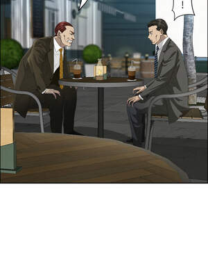 貴婦的專屬保鑣 31-32話_31_07_sams