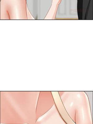 貴婦的專屬保鑣 31-32話_31_09_xcjt