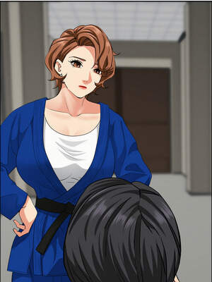 貴婦的專屬保鑣 31-32話_31_13_qtic