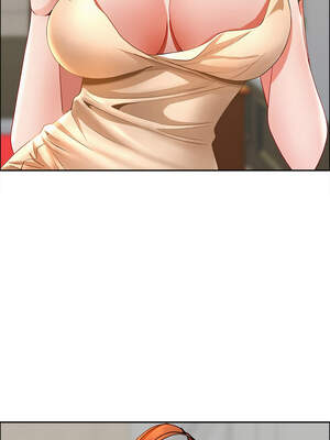 貴婦的專屬保鑣 31-32話_32_01_pwsb