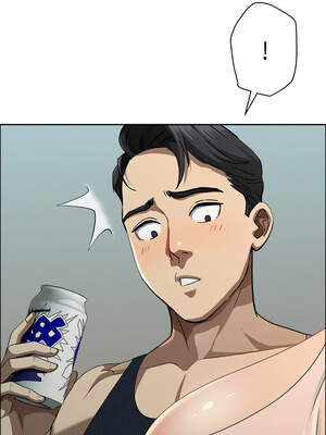 貴婦的專屬保鑣 31-32話_32_06_vfpa