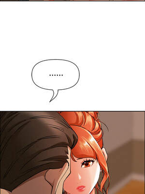 貴婦的專屬保鑣 31-32話_32_10_rkou