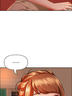 貴婦的專屬保鑣 31-32話_32_14_gehy