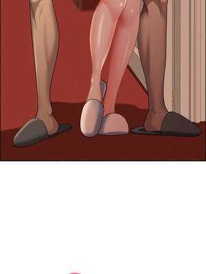 貴婦的專屬保鑣 31-32話_32_15_cdjq