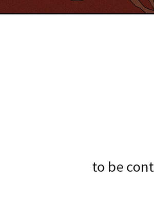 貴婦的專屬保鑣 31-32話_32_17_bxdk