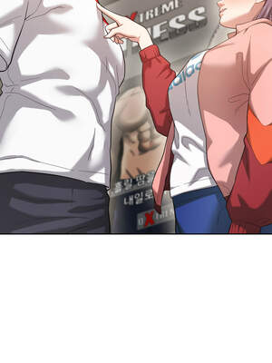 我的傻瓜男友 27-28話_27_04_tala