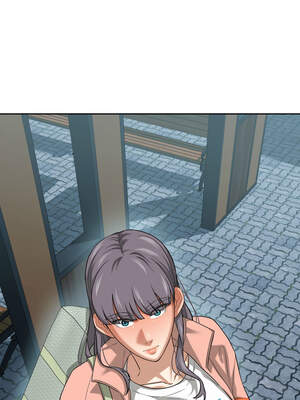 我的傻瓜男友 27-28話_27_06_cbve