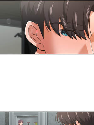 我的傻瓜男友 27-28話_27_08_nrpb