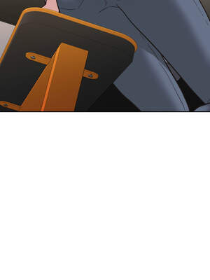 我的傻瓜男友 27-28話_27_10_fuci