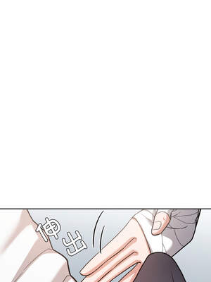 我的傻瓜男友 27-28話_28_05_hgna