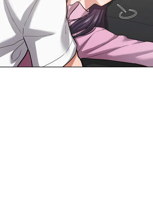 我的傻瓜男友 27-28話_28_07_becv