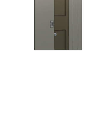 我的傻瓜男友 27-28話_28_08_vcll