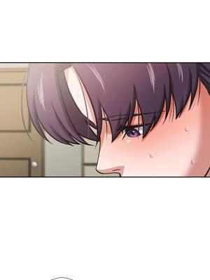 我的傻瓜男友 27-28話_28_09_dhqg