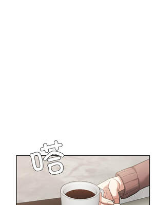 我的傻瓜男友 27-28話_28_12_doen