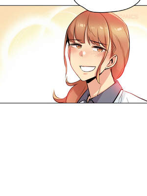 爸爸也疯狂 25-26話_25_2_ppyq