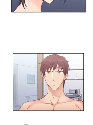 柔软的爱人 24-25話_24_3_bkyq