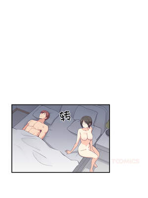 柔软的爱人 24-25話_24_7_bbim