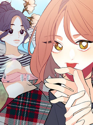 这都什么事儿啊？10-11話