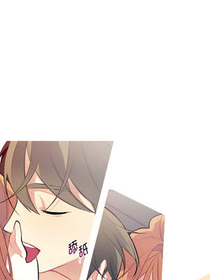 这都什么事儿啊？10-11話_11_1_osyd