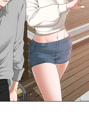 校花的雙面生活 5-6話_05_11_nmvm