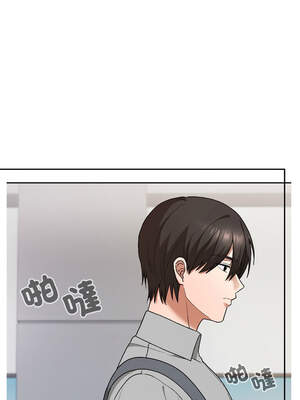 校花的雙面生活 5-6話_06_09_axha