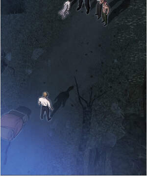 人妻獵人 97話_97_03_mohi