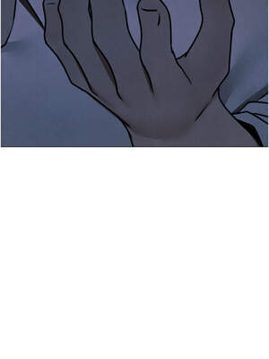 人妻獵人 97話_97_06_rhjt