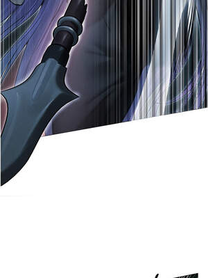 人妻獵人 97話_97_10_nyjq