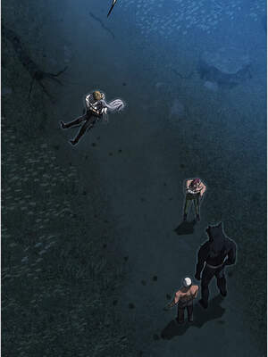 人妻獵人 97話_97_12_yatq