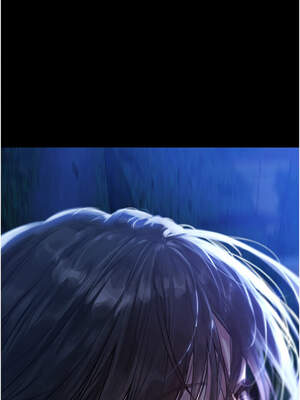 人妻獵人 97話_97_15_dbym