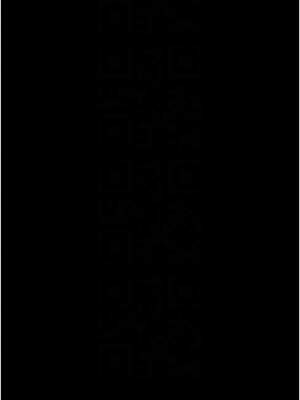 老闆娘的誘惑 70-71話_71_05_yart