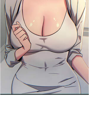 惡次人生 41-42話_41_02_noki