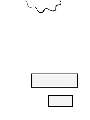 惡次人生 41-42話_41_03_jcrn