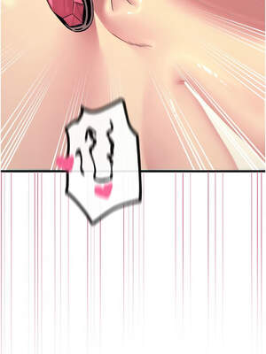 惡次人生 41-42話_42_07_ysun