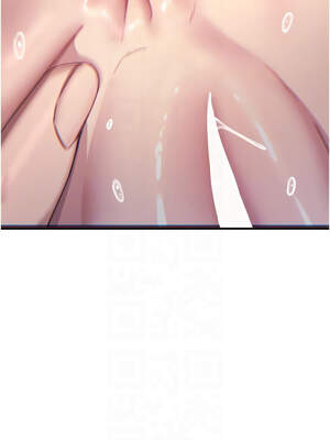 惡次人生 41-42話_42_11_ieef