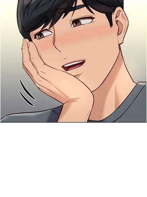 魯蛇社畜的金手指 37-38話_38_08_tlyf