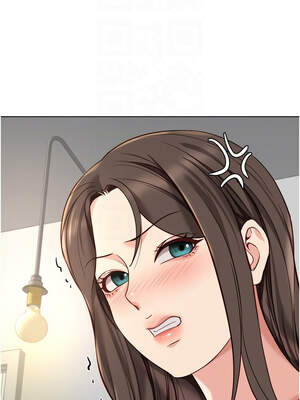 魯蛇社畜的金手指 37-38話_38_09_blfl