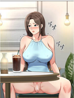 魯蛇社畜的金手指 37-38話_38_10_swbj